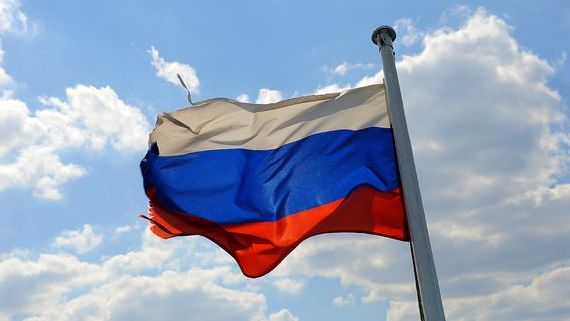 прописка в Кимовске